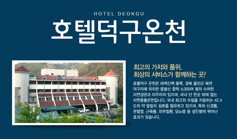 상품소개이미지2
