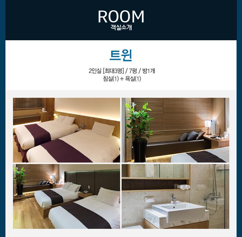 상품소개이미지3