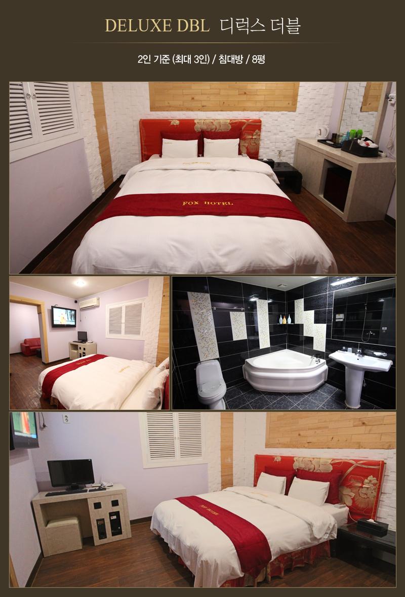 상품소개이미지4