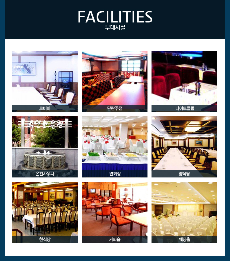 상품소개이미지4