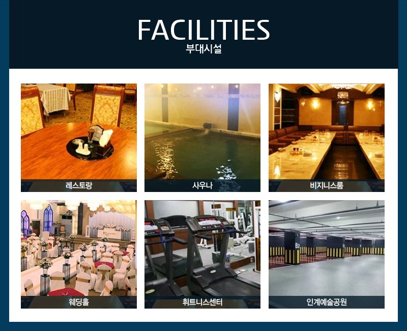 상품소개이미지6