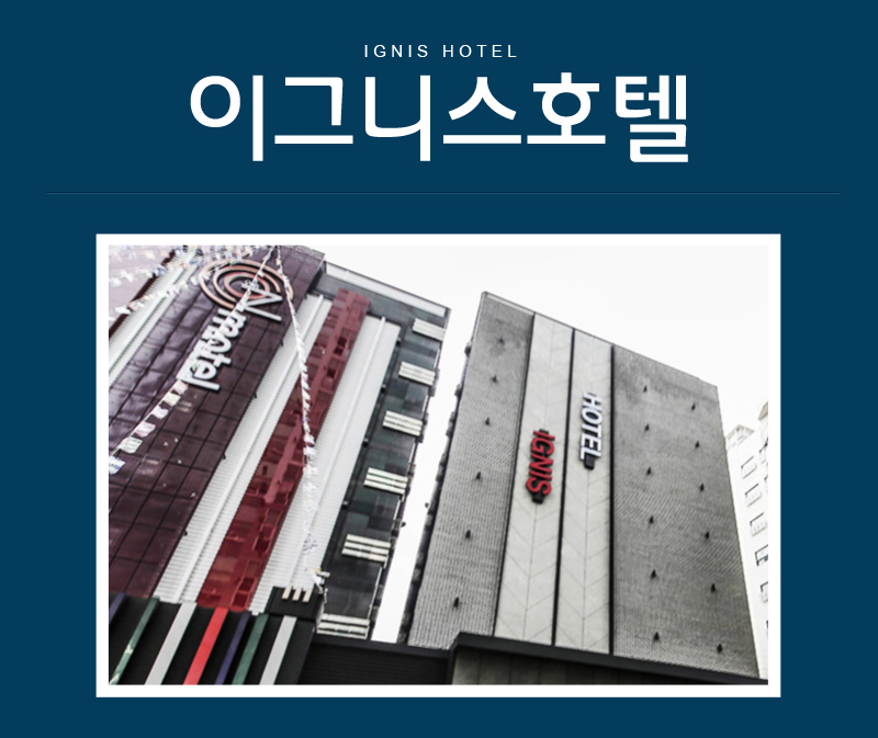 상품소개이미지1