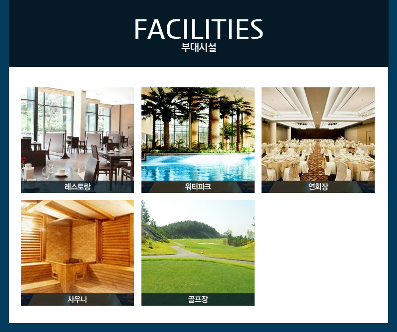 상품소개이미지8