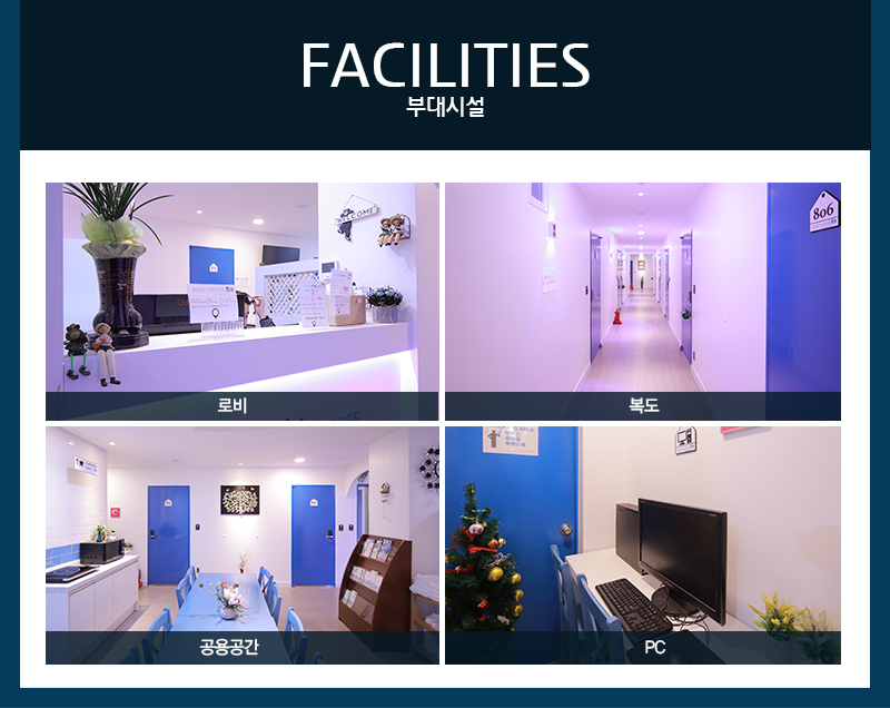 상품소개이미지7