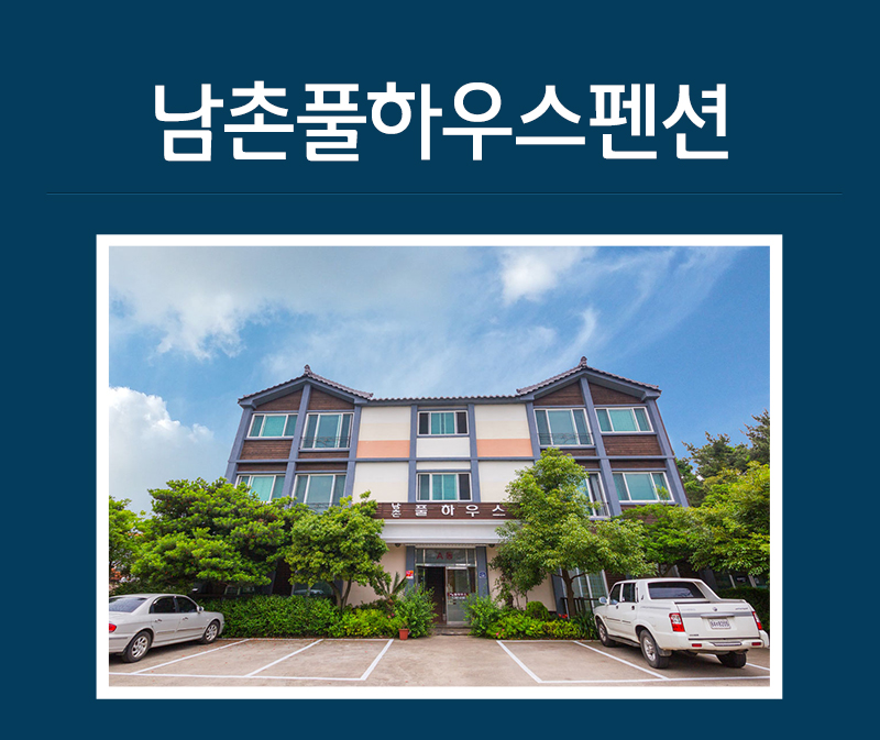 상품소개이미지1