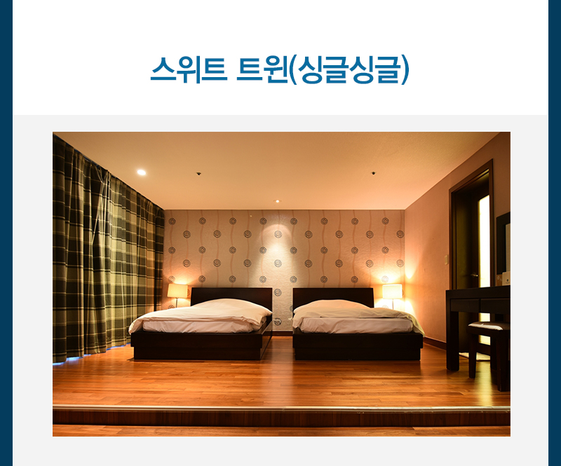 상품소개이미지3