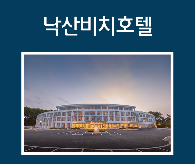 상품소개이미지1