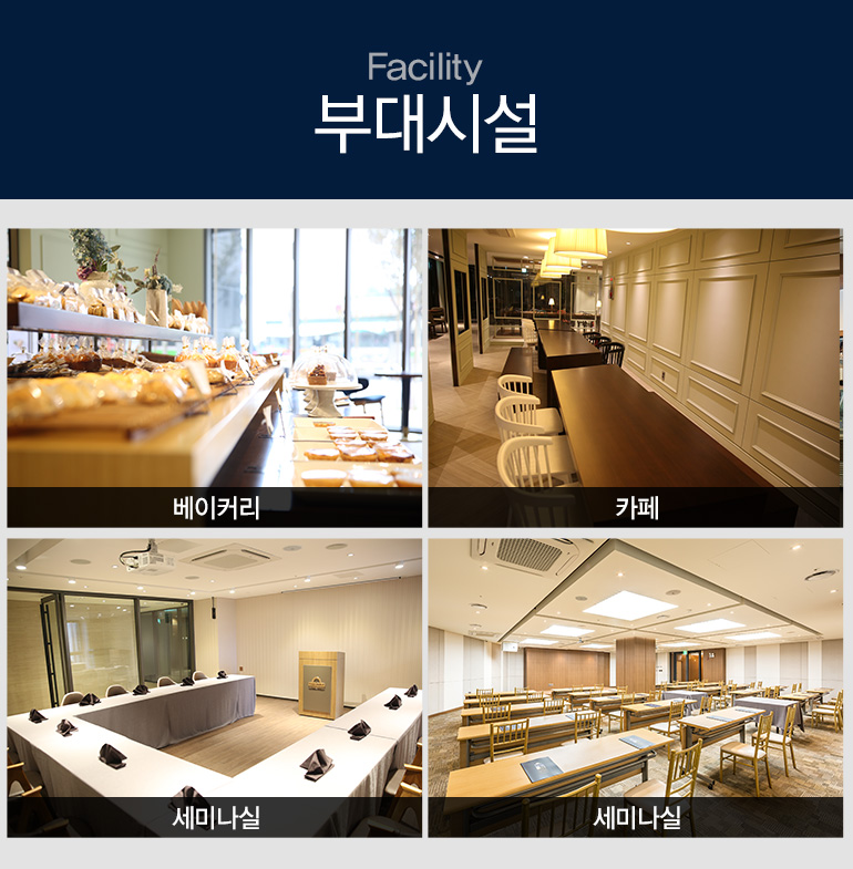 상품소개이미지7