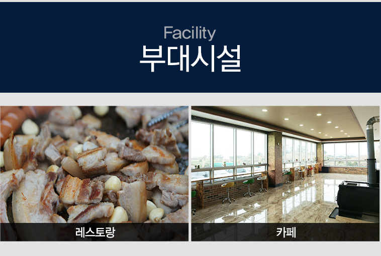 상품소개이미지6