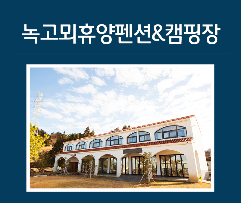 상품소개이미지1