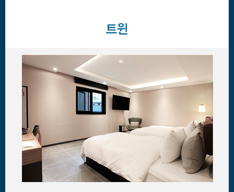 상품소개이미지4