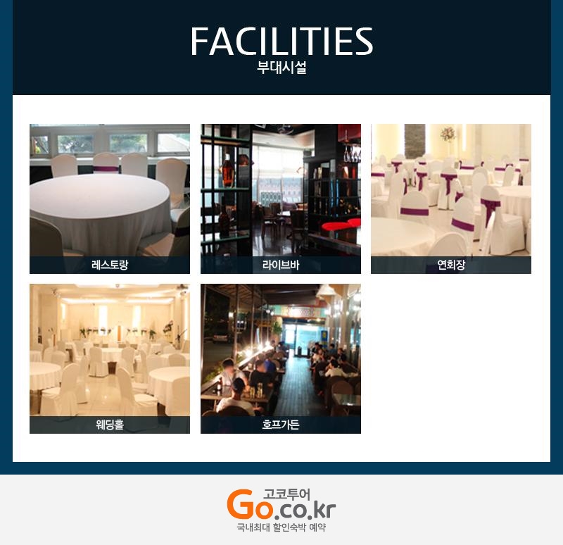 상품소개이미지4