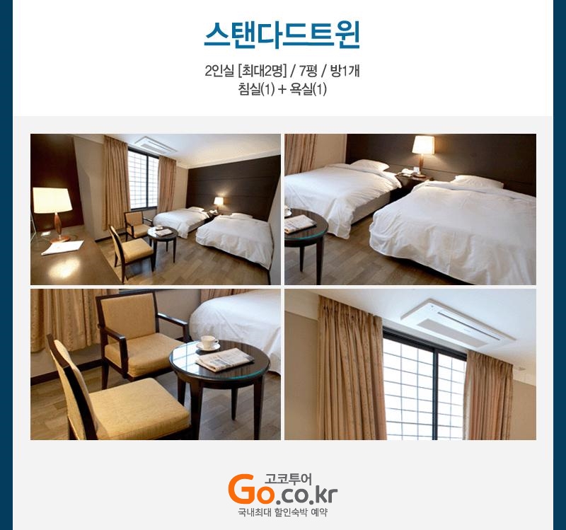 상품소개이미지3