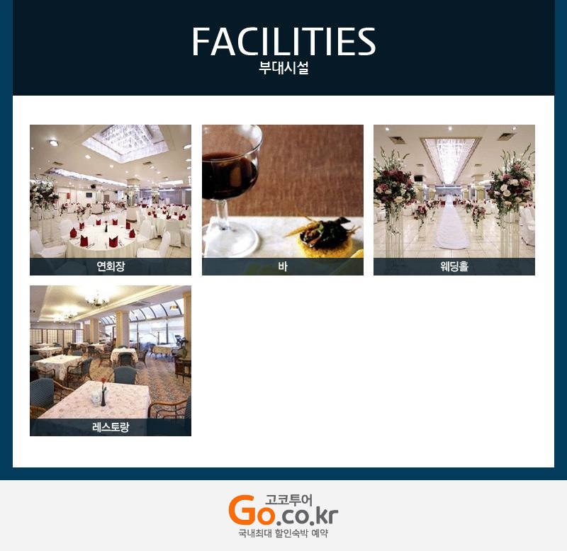 상품소개이미지7