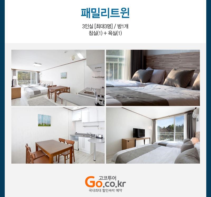 상품소개이미지6