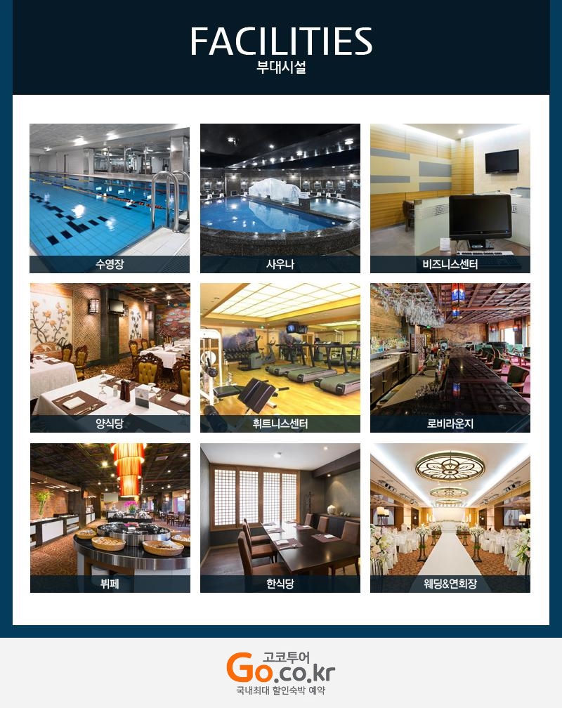 상품소개이미지7