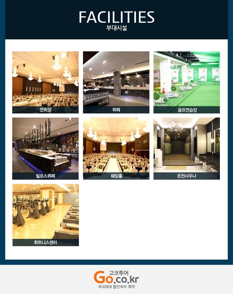 상품소개이미지6