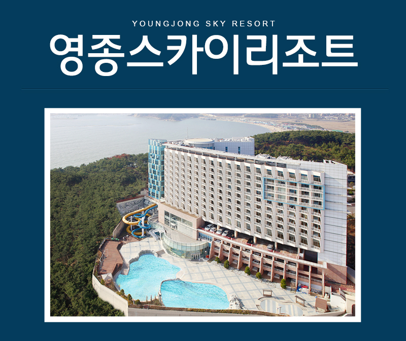 상품소개이미지1