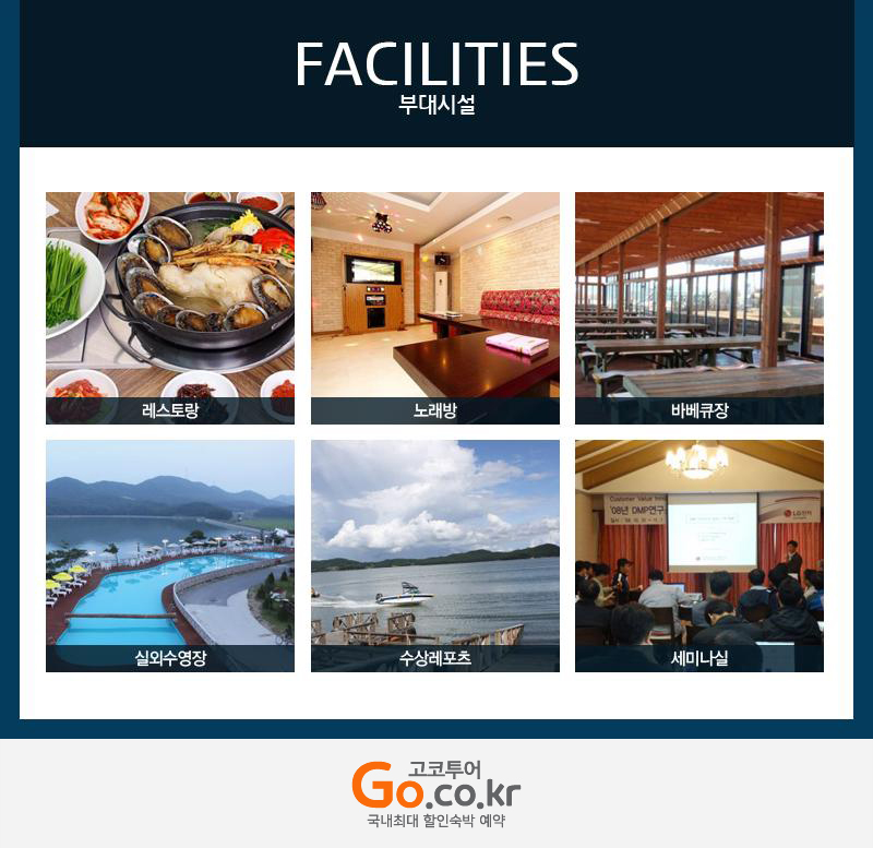 상품소개이미지9