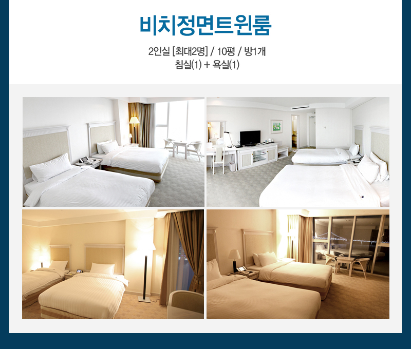 상품소개이미지6