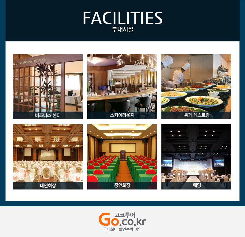 상품소개이미지9