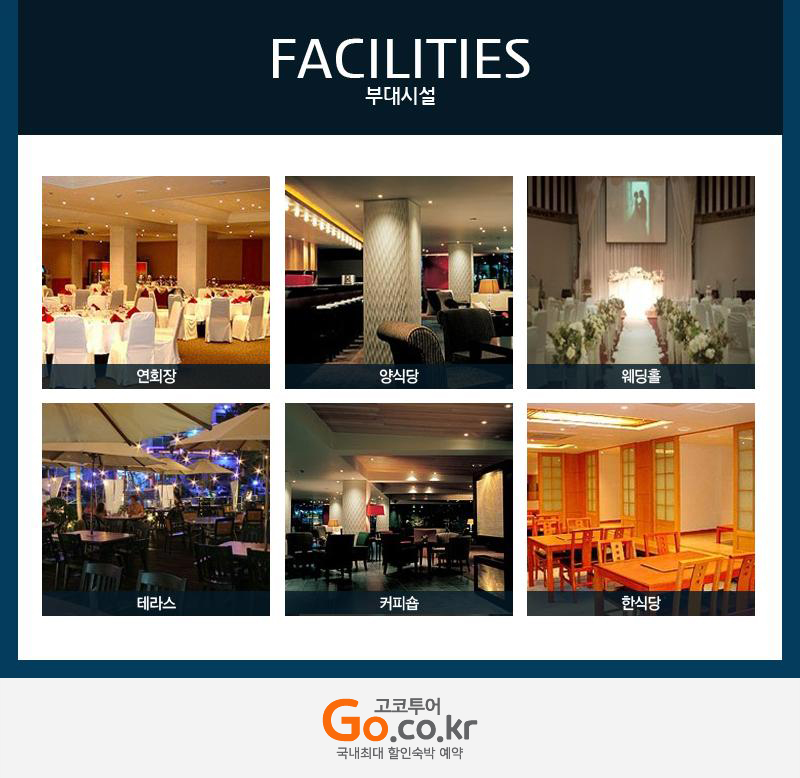 상품소개이미지9