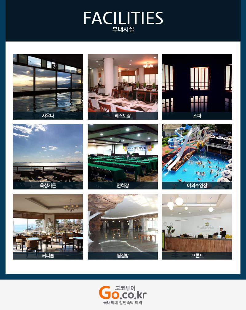 상품소개이미지7