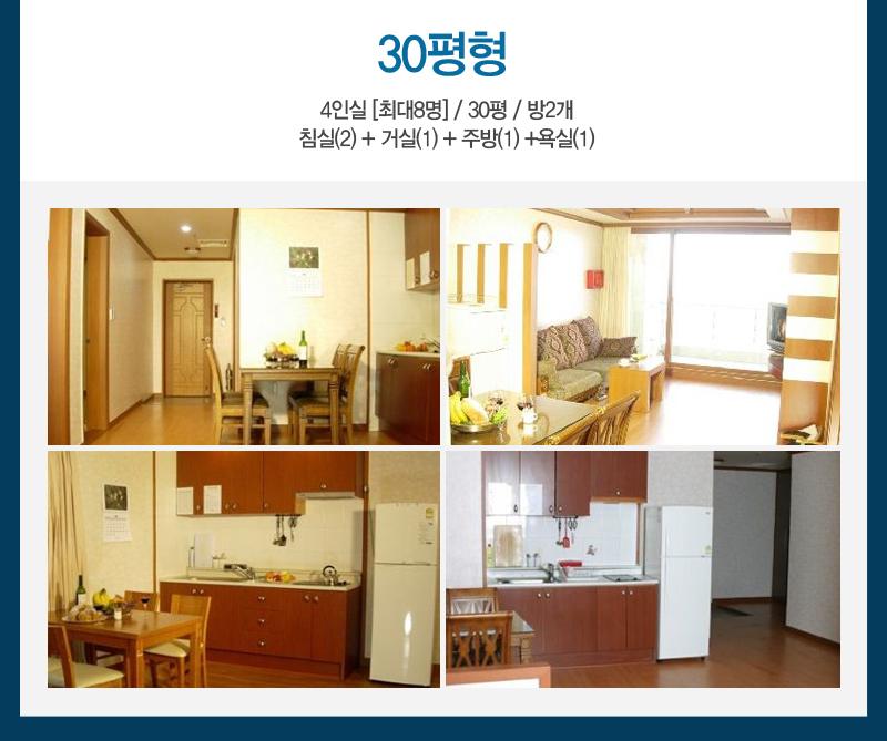 상품소개이미지4