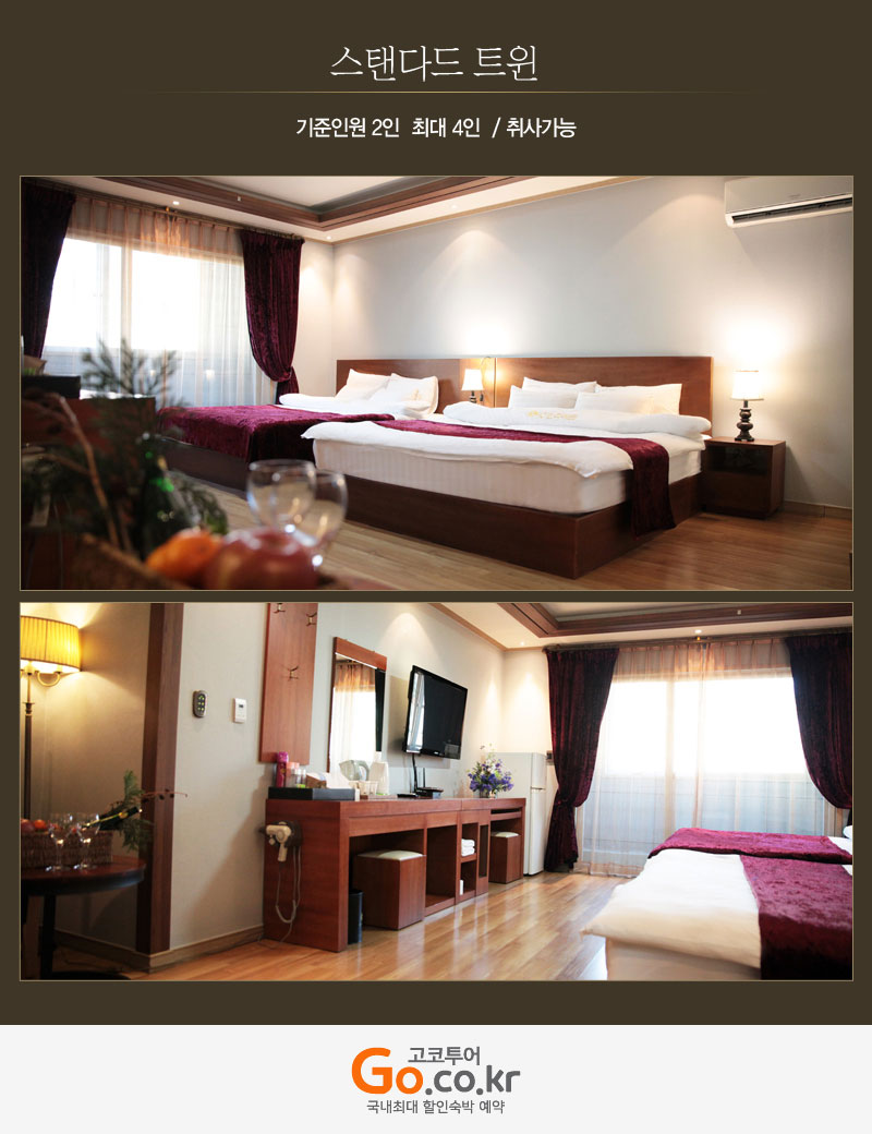 상품소개이미지3