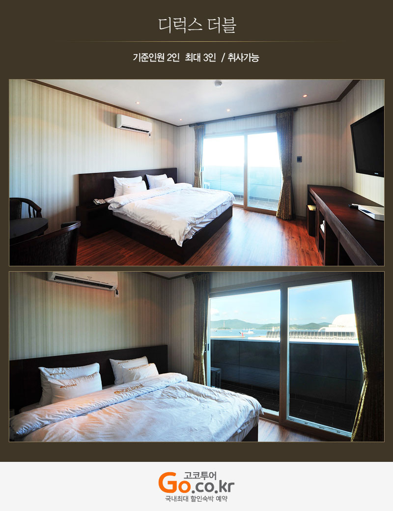 상품소개이미지5