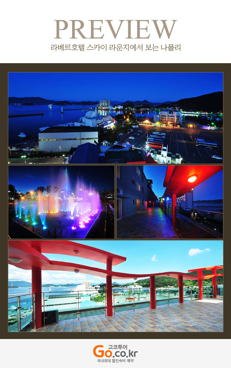 상품소개이미지10