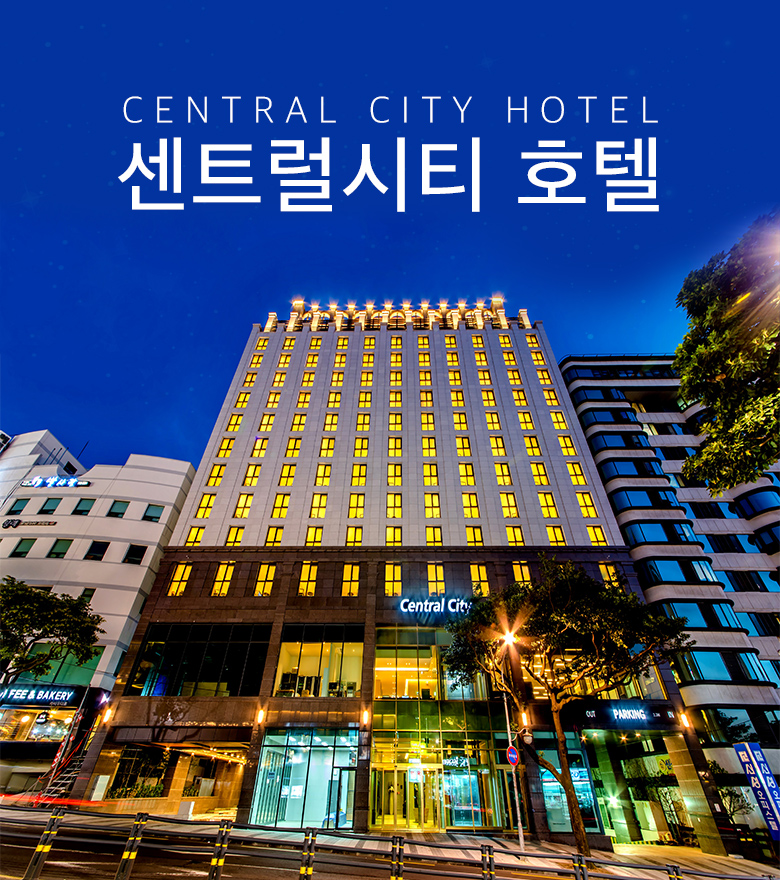 상품소개이미지1