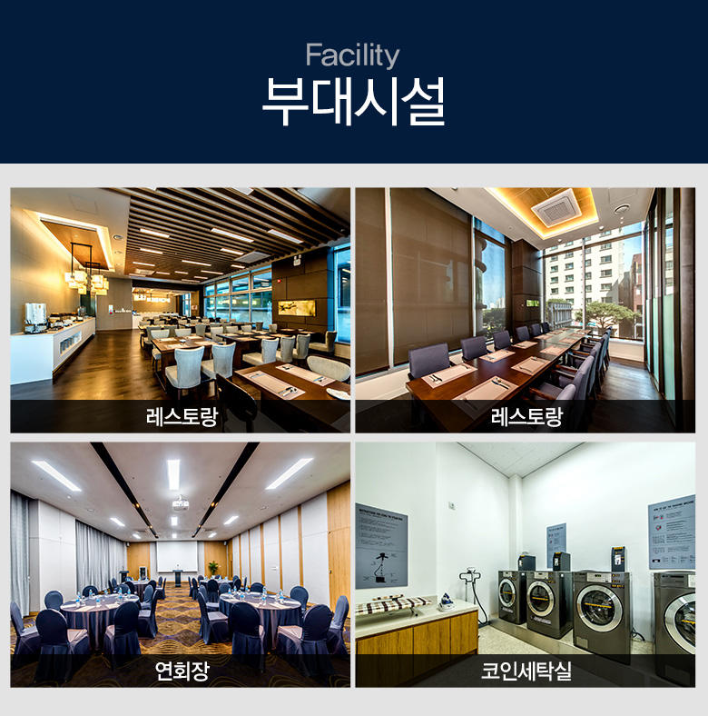 상품소개이미지8