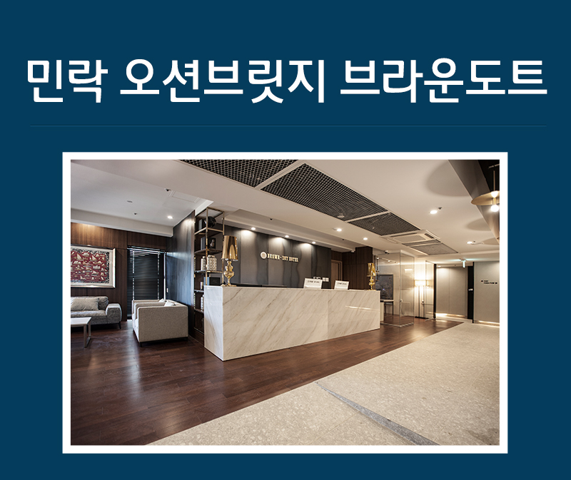 상품소개이미지1