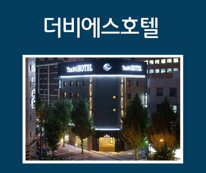상품소개이미지1