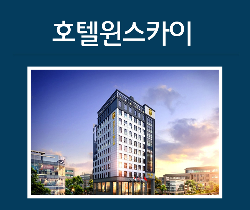 상품소개이미지1