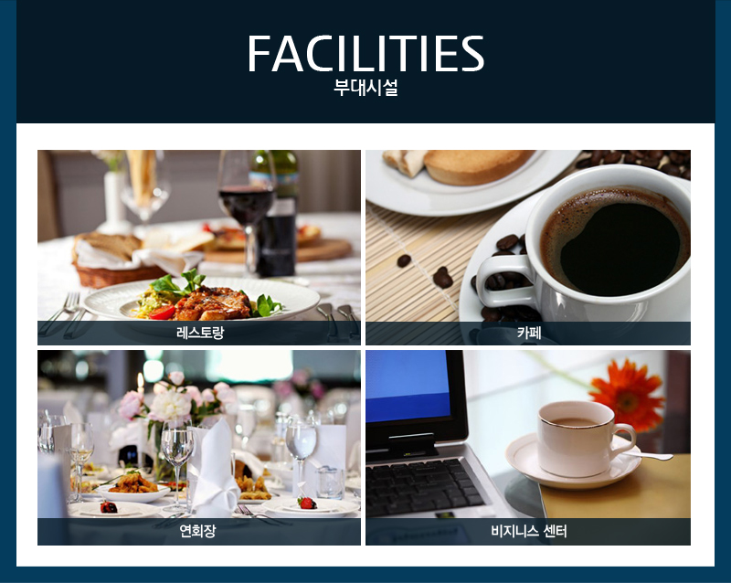 상품소개이미지5