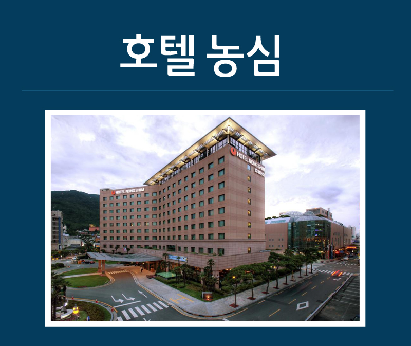 상품소개이미지1