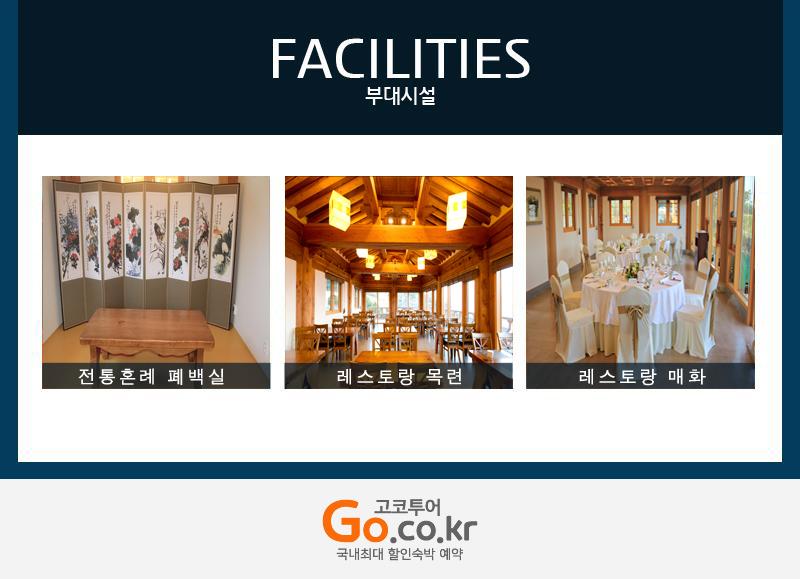 상품소개이미지7