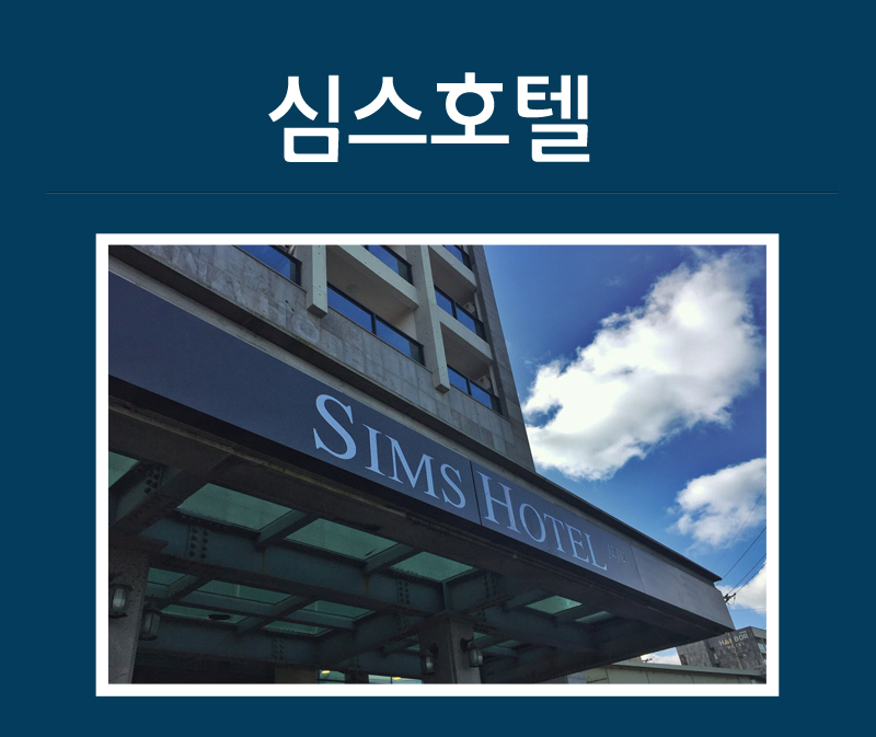 상품소개이미지4