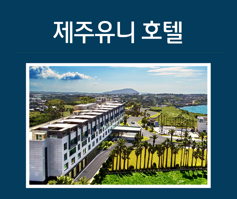 상품소개이미지4