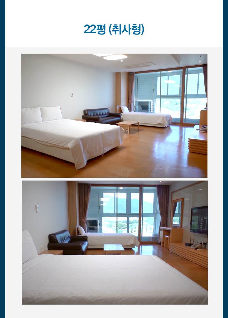 상품소개이미지3