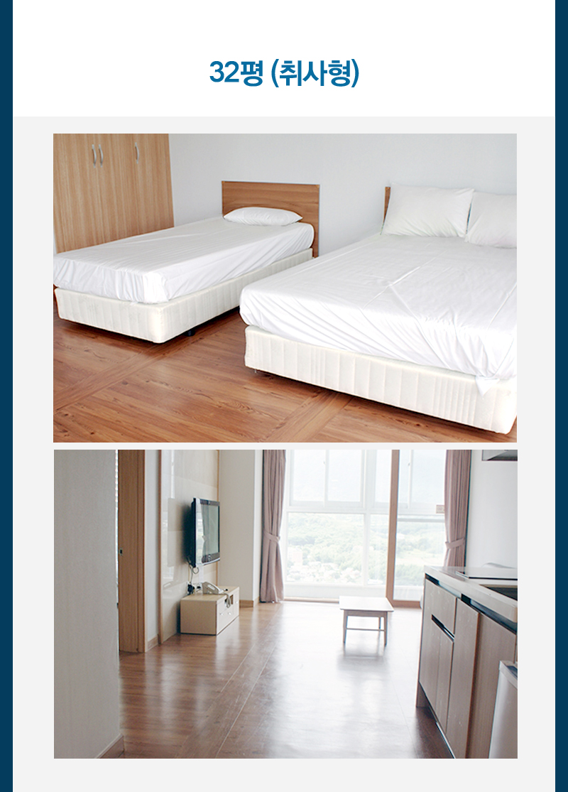 상품소개이미지5