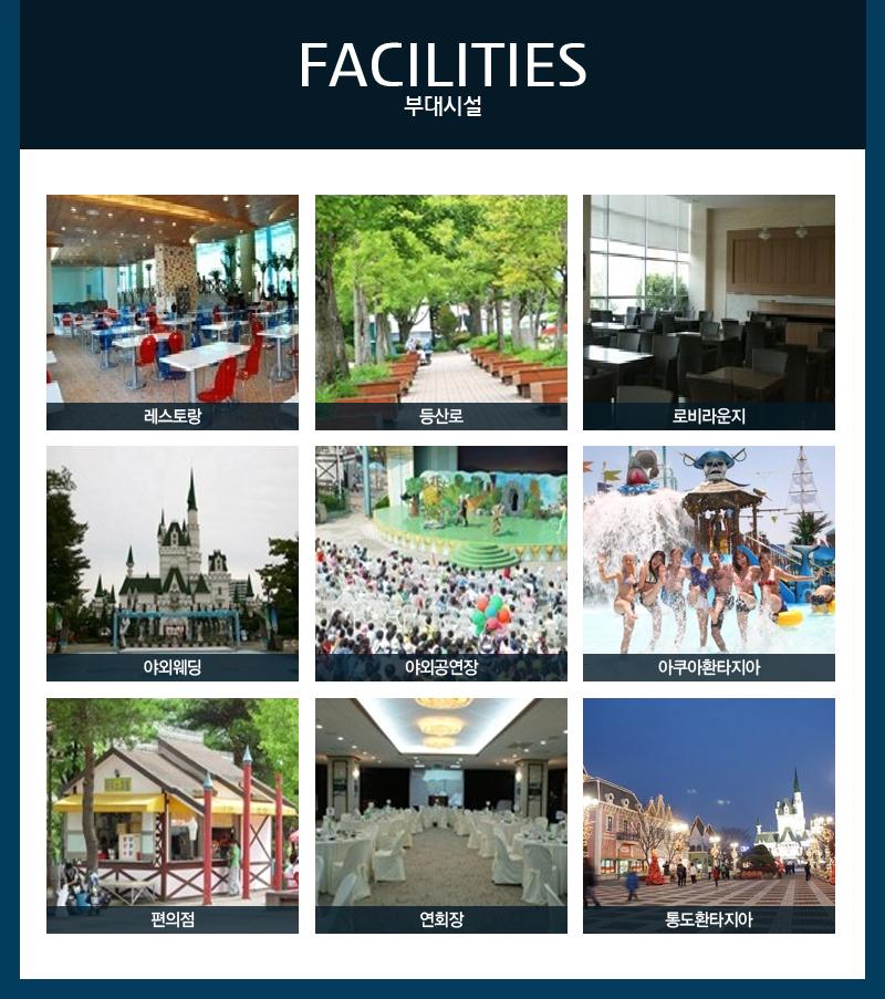 상품소개이미지6