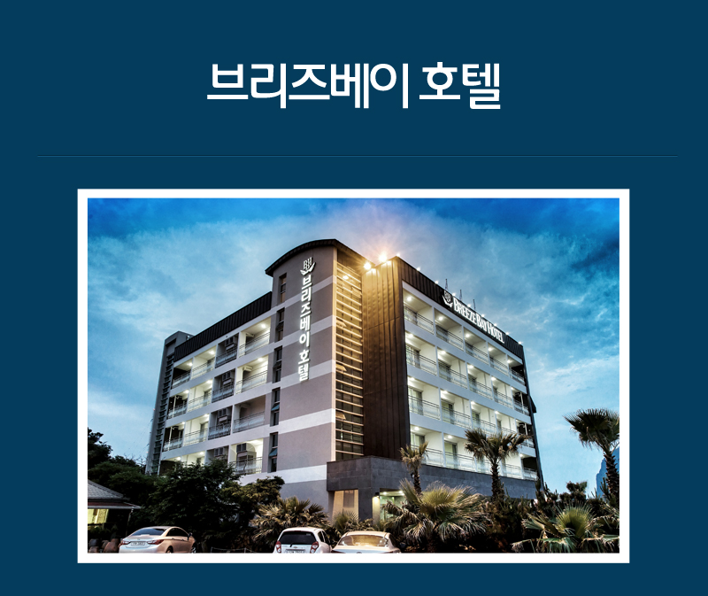 상품소개이미지4