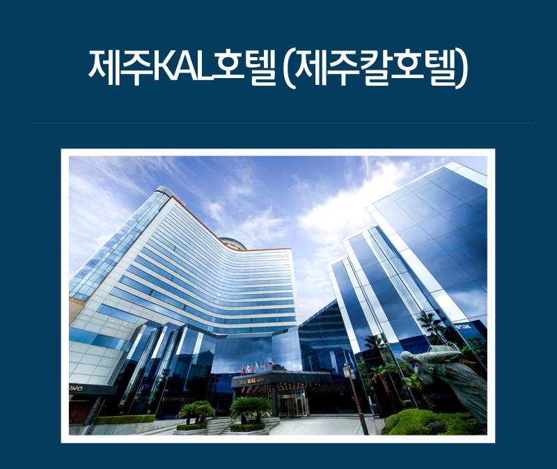 상품소개이미지2