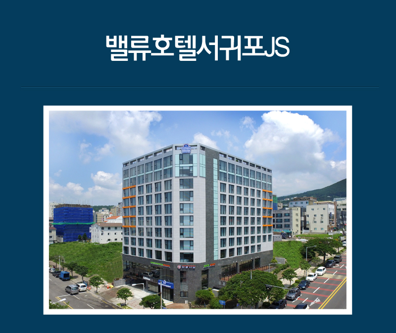 상품소개이미지4