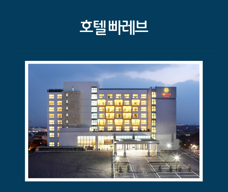 상품소개이미지1