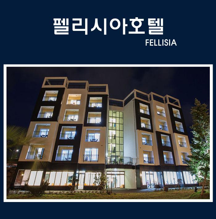 상품소개이미지1