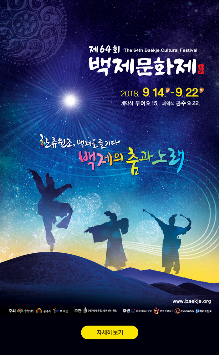 상품소개이미지9